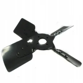 wentylator-chlodnicy-mf-fi-390-41mm