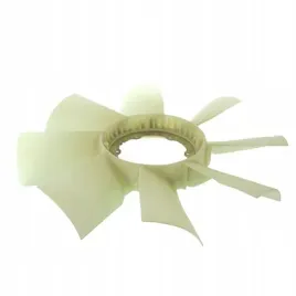 wentylator-chlodnicy-scania-4-fi-750mm