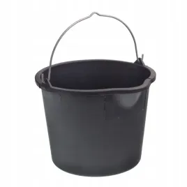 wiadro-ogrodniczo-budowlane-pcv-5l-z-lejkiem