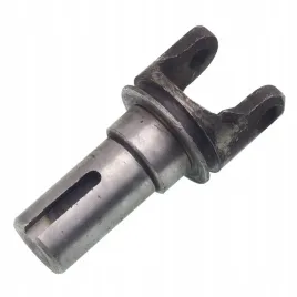widelki-serwomechanizmu-ursus-c-385