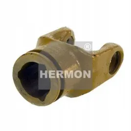 widelki-walu-odb-mocy-fi-22x54-266-przekroj-trojgarbny-266