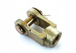 widelki-silownika-ham-60mm-male