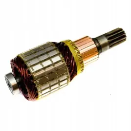 wirnik-rozrusznik-24v-mtz-rozr-z-przek-magneton-9172780