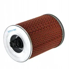 wklad-filtra-oleju-mb-man-f90-15-56x121x189mm