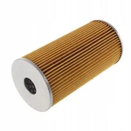 wklad-filtra-oleju-ifa-w50-l60-fortschritt-30x100x198mm