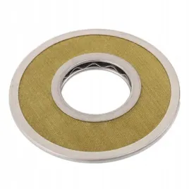 wklad-filtra-oleju-sitko-filtrujace-mtz-t-25-24x60x25-5mm