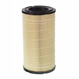 wklad-filtra-powietrza-mb-travego-setra-106x186x358mm