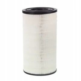 wklad-filtra-powietrza-man-tgm-198x256x458mm