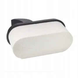 wklad-filtra-powietrza-mb-actros-mp4-niski-198x209x491mm