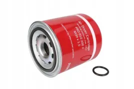 wklad-osuszacza-mb-man-daf-m39x15-provia