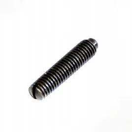 wkret-mechanizmu-podnoszenia-c-360