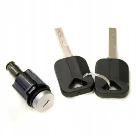 wkladka-zamka-drzwi-volvo-fh12-1-wkladka-2-klucze