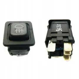 wlacznik-klawiszowy-swiatel-przeciwmglowych-tyl-24v-4-wtyki-plaskie