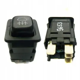 wlacznik-klawiszowy-swiatel-przeciwmglowych-tyl-24v-4-wtyki-plaskie
