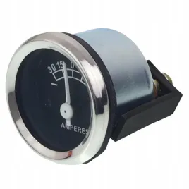 wskaznik-ladow-amperomierz-mf-12v-0-30a-fi41mm-ze-zlaczem-srubowym