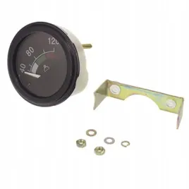 wskaznik-temperatury-wody-oleju-mtz-t-25-12v