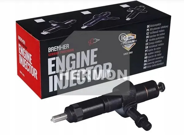 wtryskiwacz-kpl-c-360-bremher