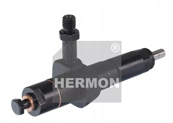 wtryskiwacz-kpl-c-360-bremher-bremher-wj1s787-bh-waga-z-opakowaniem-2-kg