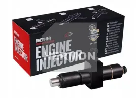 wtryskiwacz-kpl-c-330-bremher