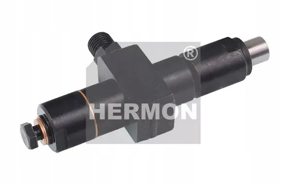 wtryskiwacz-kpl-c-330-bremher-bremher-wj1s508-bh-waga-z-opakowaniem-2-kg