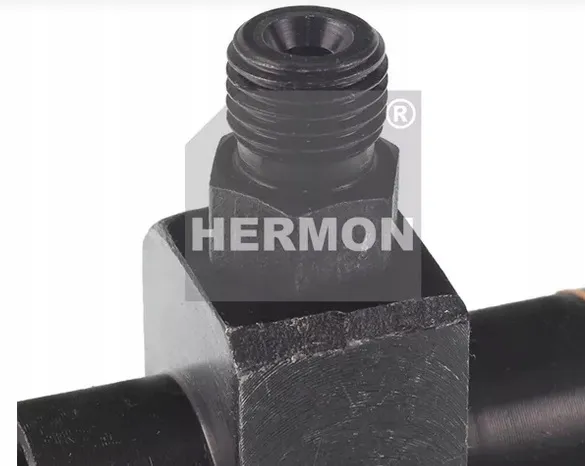 wtryskiwacz-kpl-c-330-bremher-bremher-wj1s508-bh-numer-katalogowy-czesci-wj1s508-bh