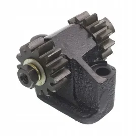 wspornik-nap-pompy-hydraulicznej-c-360-kpl-ulozyskowanie-wewn-50546220
