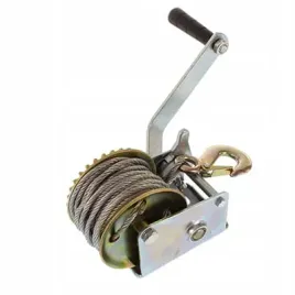 wyciagarka-reczna-1360kg-dlugosc-liny-10m