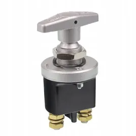 wylacznik-pradu-iveco-d810-1-12-24v-250a