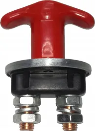 wylacznik-pradu-tatra-liaz-bizon-lkt-zetor-karosa-star-jelcz-300a