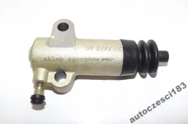 wysprzeglik-zetor-5211-7211