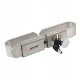 zamek-blokada-kontenera-stal-nierdzewna-hq-2-klucze