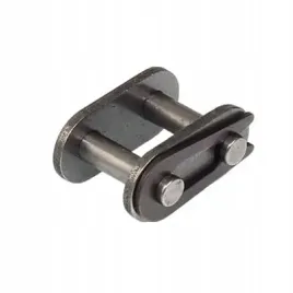 zamek-lancucha-06b-1-r1-3-8