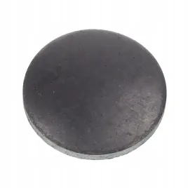 zaslepka-bloku-silnika-glowicy-fi-255-mm-c-330