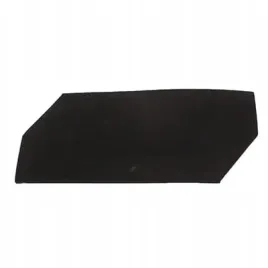 zaslonka-bizon-z-056-z-058-125x60mm