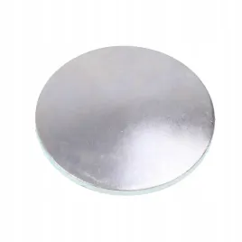 zaslepka-bloku-silnika-glowicy-fi-45-mm-c-360