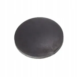 zaslepka-bloku-silnika-glowicy-fi-30-mm-mf-3-mf-4