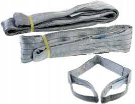 zawiesie-pasowe-4t-80m-b120mm