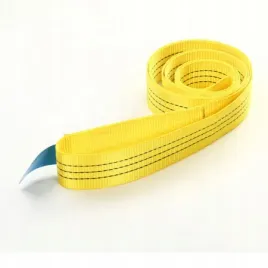 zawiesie-pasowe-bezkoncowe-3t-5m-10m-b90mm