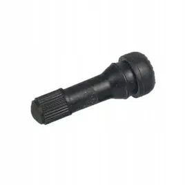 zawor-do-felgi-tr-425-615x51x192mm