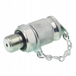 zawor-kontrolny-polaczenie-testowe-m16-g1-4-hydr