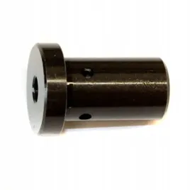 zawor-pompy-wtryskowej-c-360-firds-f-p1-7-86-30