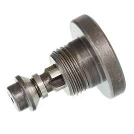 zawor-pompy-wtryskowej-mtz-l17mm-m12x1