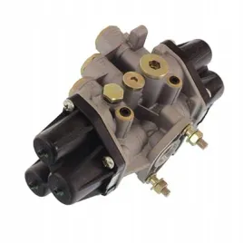 zawor-wielodrozny-zabezpieczajacy-mb-daimler-faun