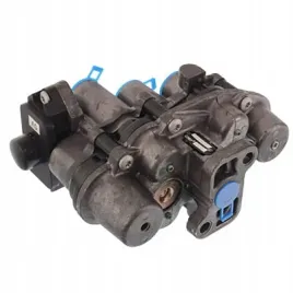 zawor-wielodrozny-daf-1xm16-6xm22