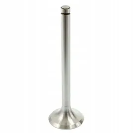 zawor-wydechowy-silnika-c-385-no-3-4120x1000x13930mm