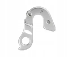 kross-hak-przerzutki-rowerowej-tylny-aluminiowy-gw-7b-srebrny-sruby