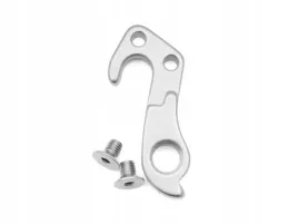 trek-hak-rowerowy-do-przerzutki-tylnej-gw-9n-srebrny-sruby