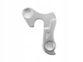 romet-kross-hak-przerzutki-rowerowej-tylny-aluminiowy-gw-5b-srebrny