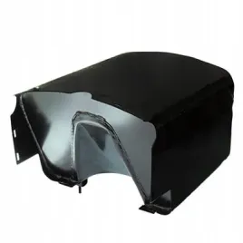 zbiornik-paliwa-c-360