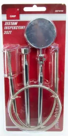 zestaw-inspekcyjny-3szt-lusterko-chwytaki